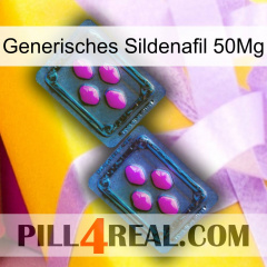 Generic Sildenafil 50Mg 03